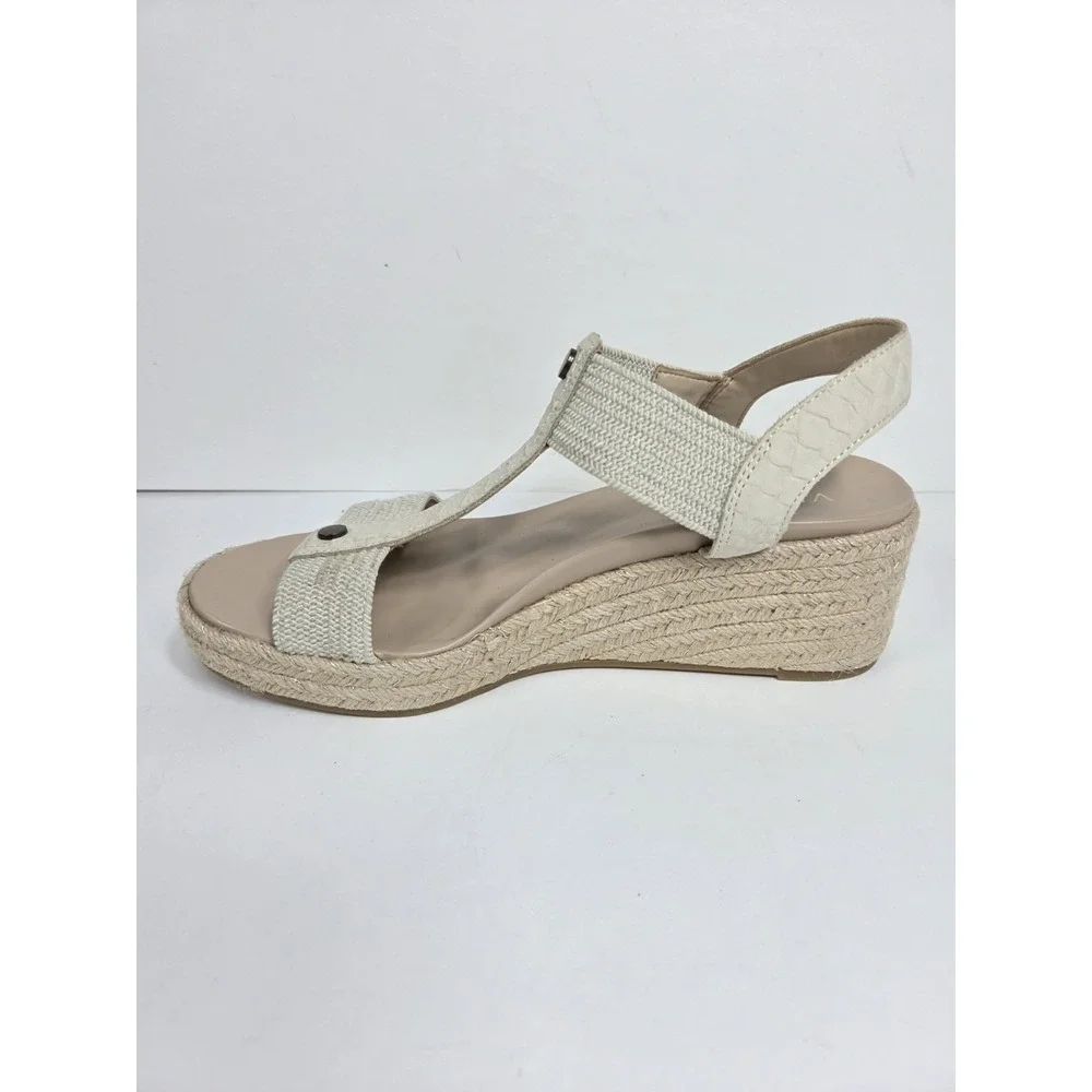 Vionic sz 10